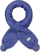 Ninea Scarf