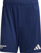 adidas Arsenal FC 25/26 Away Shorts