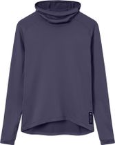 Endura WMS Alltrack Rout Scuba HD FLC