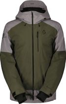 Scott Jacket M's Ultimate GTX Herren Freeskijacke