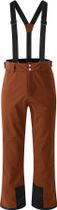 Dare2b Achieve II Pant Men Herren Skihose