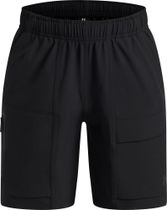 Under Armour B Unstoppable Woven Short Jungen Laufshorts