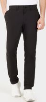 Didriksons Darren USX Pants