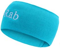 Headband