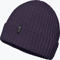 Schöffel Knitted Hat Medford