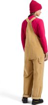 La Sportiva Setter Bib Pant U Unisex Kletterhose