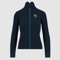 Easygoing W Jacket