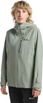 Eagle Peak 2L Jacket W