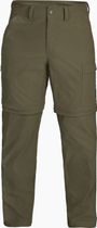 Royal Robbins M Wilder Zip-off Pant Herren  Outdoorhose