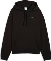 Puma Select Essentials Hoodie
