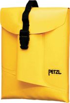 Petzl Boltbag