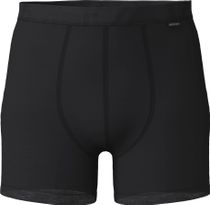 Löffler Men Boxershorts Merino Light