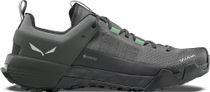 Wildfire NXT Goretex Schuh Herren