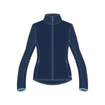 Woman Jacket