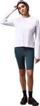 Endura Women's Alltrack Roam Long Sleeve Tech Tee