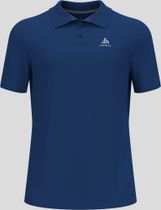 Odlo F-dry Men's shirt for any outdoor activities