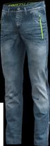 Pant Super Light