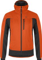 Air Action Hybrid Jacket