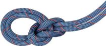10.2 Crag Classic Rope