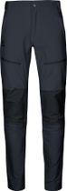 Pallas W II X-stretch Pants