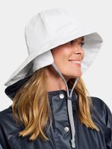 Didriksons Southwest Hat 2