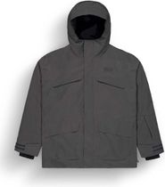 U43 Jacket