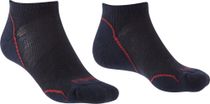 Bridgedale Hike Ultralight Merino Performance Low