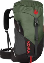 Rucksack Active