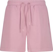 CMP Leisure Woman Short