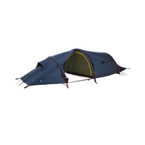 Bergans Trysil 3-Pers Tent Navy 3-Personen Zelt