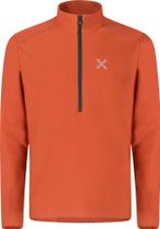 Montura Thermic Under 2 Anorak Men's casual jacket