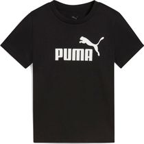 Puma Essentials No 1 Logo Hoodie TR B