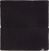 The North Face Whimzy Convertible Beanie