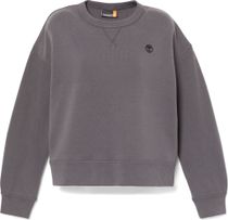 Timberland Womens Lush Crew Sweatshirt