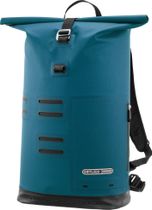 Ortlieb Commuter-daypack