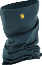 Bergtagen Merino Neck Gaiter
