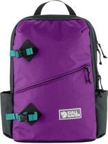 Vardag Backpack 17