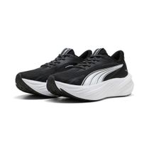 Puma Maxima Pro Unisex Laufschuhe