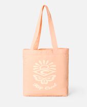 RipCurl Classic Surf 31L Tote