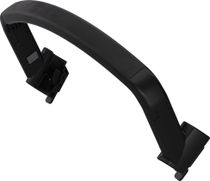 Urban Glide 3 Bumper Bar