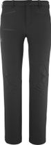 ALL Outdoor XCS200 Pant M