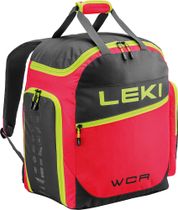 LEKI Skiboot Bag WCR / 60L
