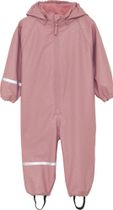 Celavi Rainwear Suit - Glitter AOP