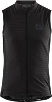 Hale Glow SL Jersey M