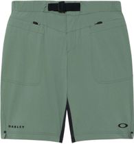 Oakley Seeker Whip Lined Short Herren Radhose
