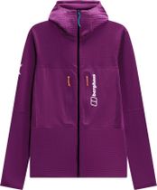 Berghaus W MTN Guide MW Hoody