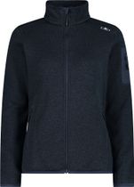 Woman Jacket