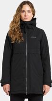 Helle WNS Parka 6