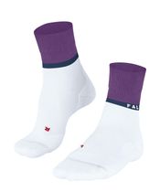RU4 Endurance Compression Damen Running Socken