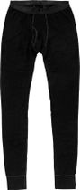 Devold of Norway Expedition Merino 235 Longs MAN Herren Langlaufunterwäsche